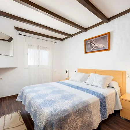 Mayo Village - Conil De La Frontera Aparthotel *